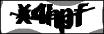 متن برای شناسایی