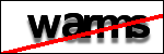 متن برای شناسایی