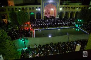 تصویر کوچک