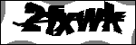 متن برای شناسایی