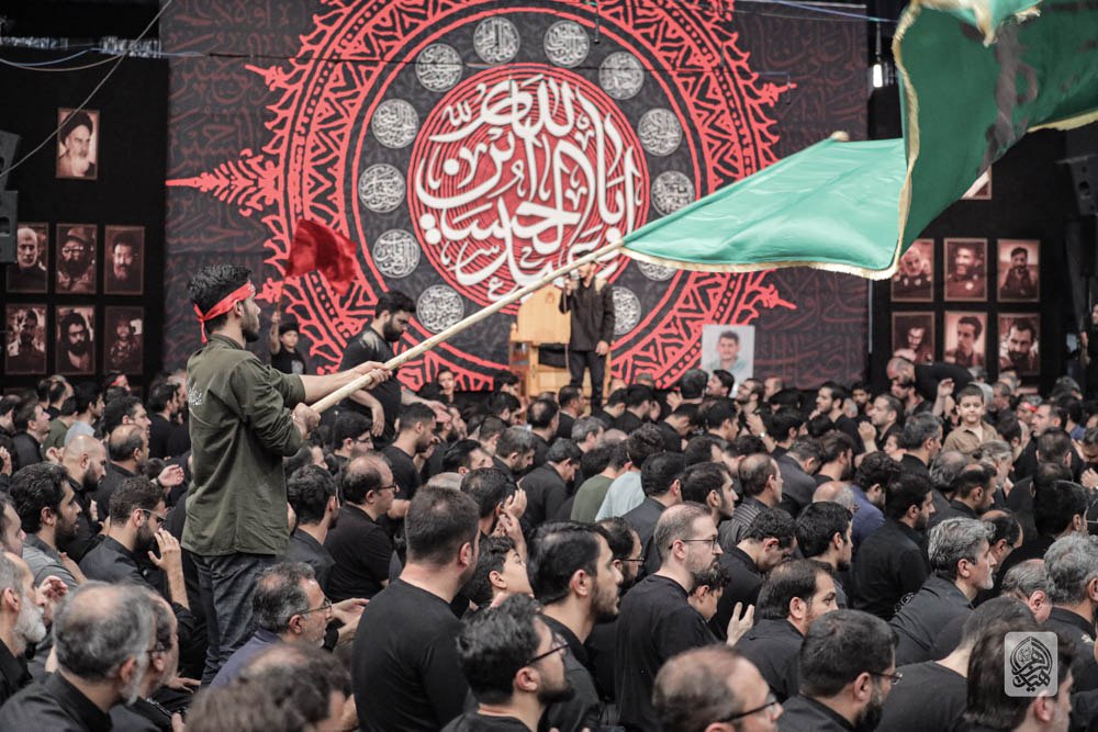 صورة مصغّرة