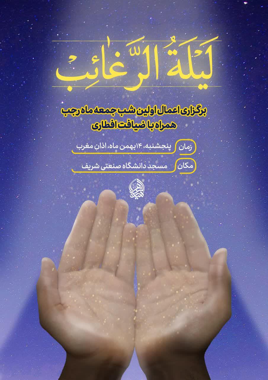 Küçük Resim