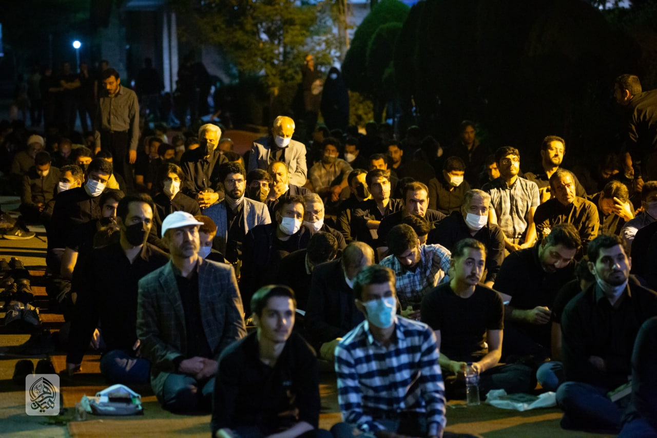 صورة مصغّرة