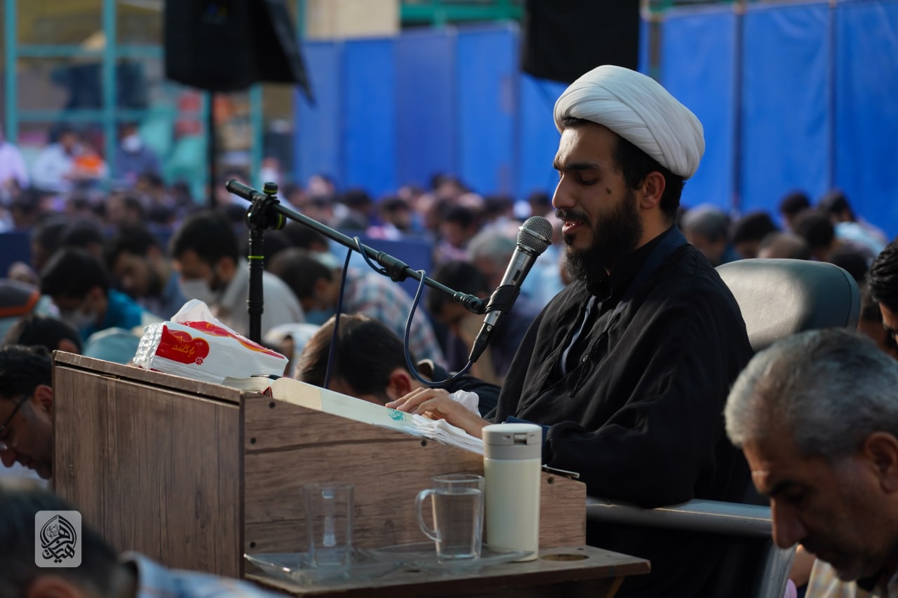 صورة مصغّرة