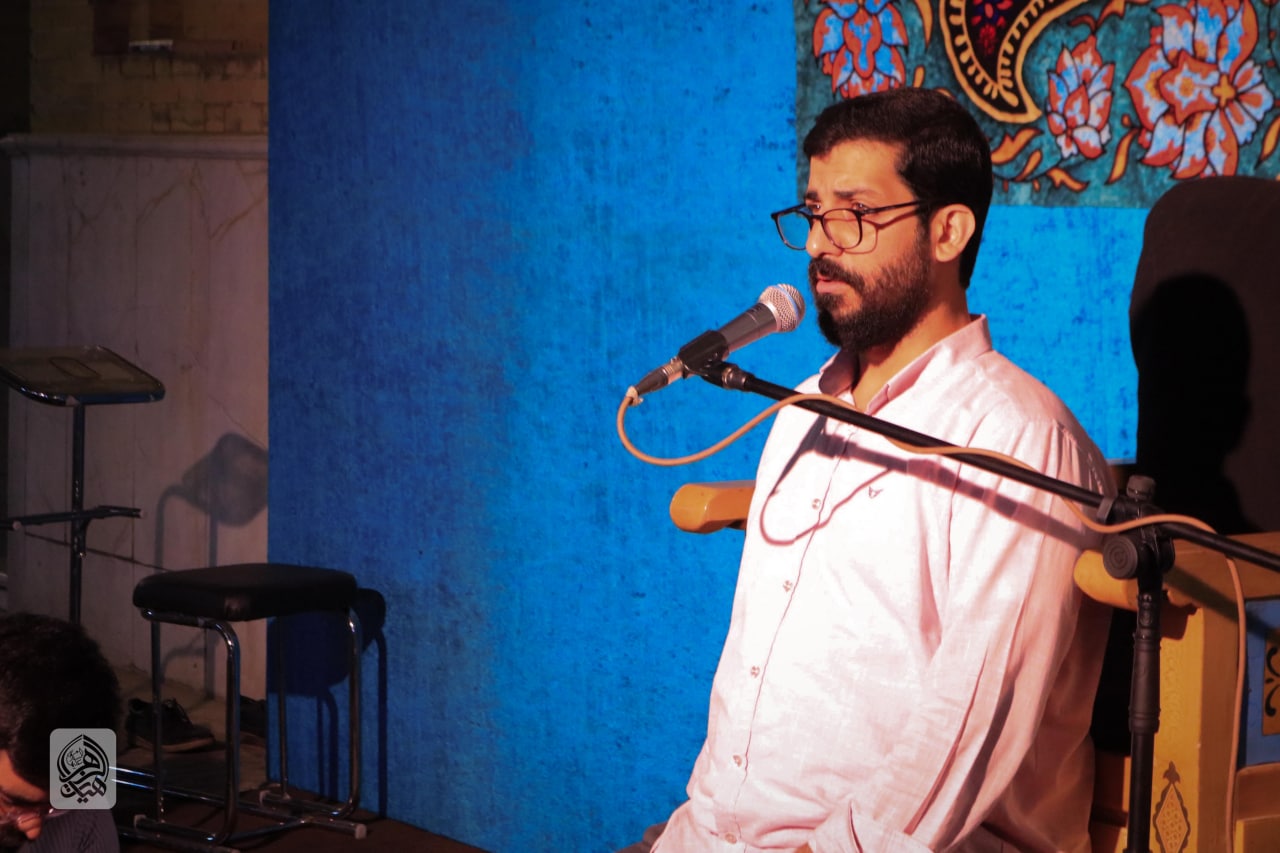 صورة مصغّرة