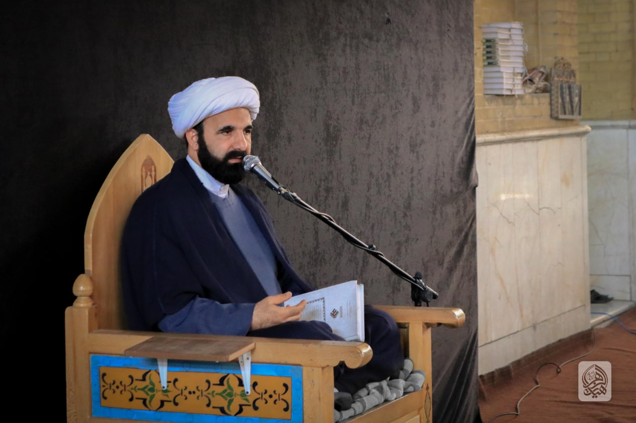 صورة مصغّرة