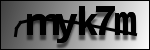 Текст для распознавания